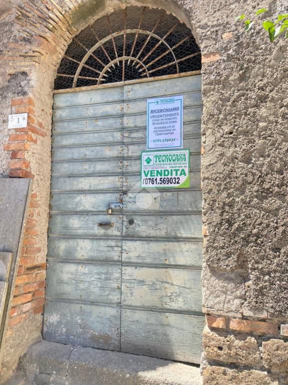 immagine annuncio 3 di 4