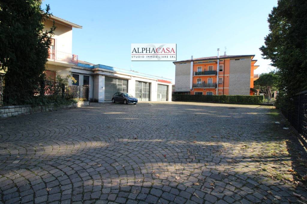 immagine annuncio 1 di 7