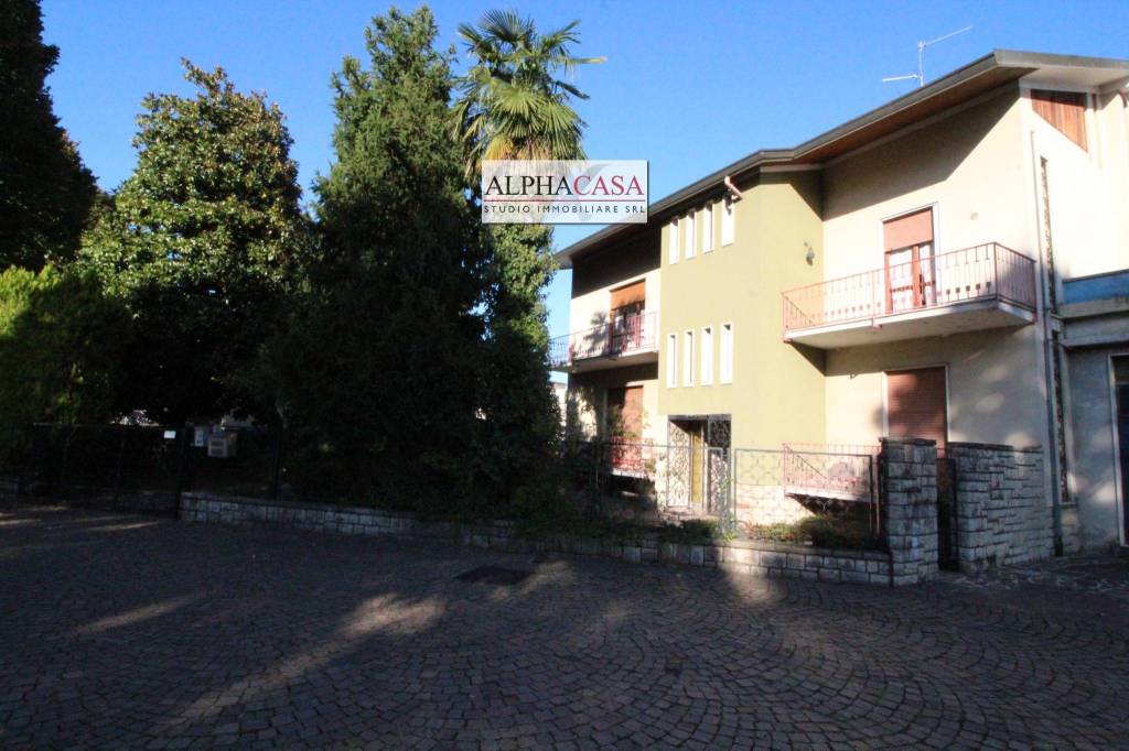 immagine annuncio 6 di 7