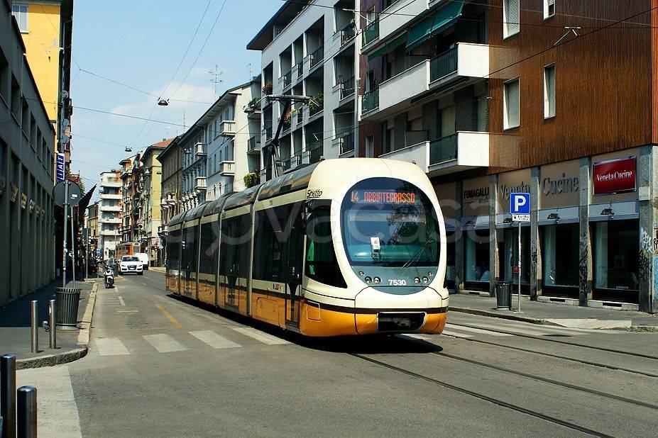 immagine annuncio 5 di 12