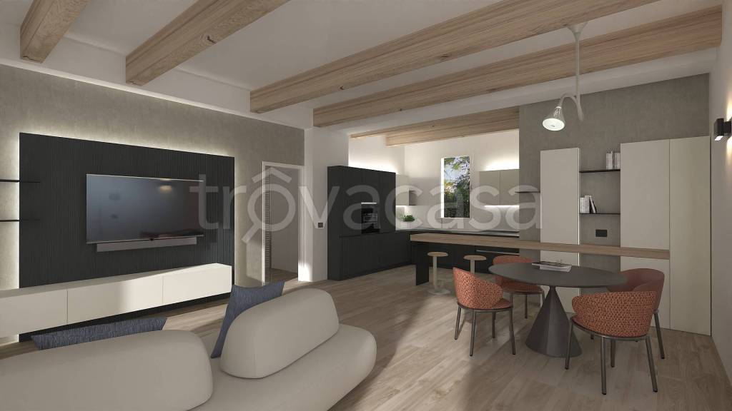 immagine annuncio 2 di 6