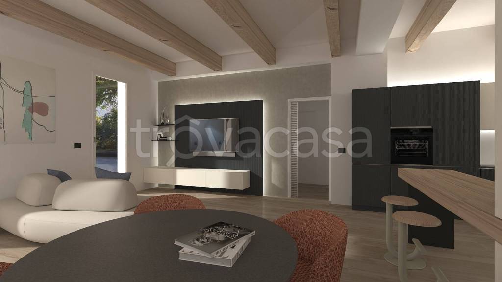 immagine annuncio 3 di 6