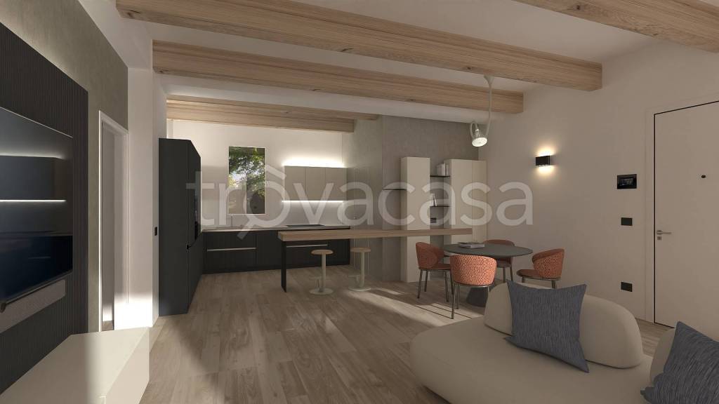 immagine annuncio 4 di 6