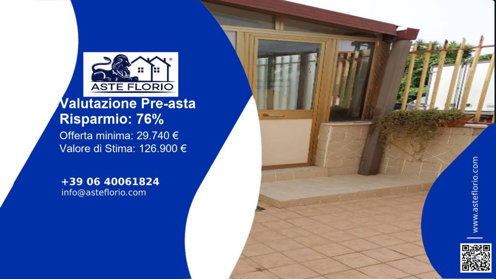 immagine annuncio 1 di 15