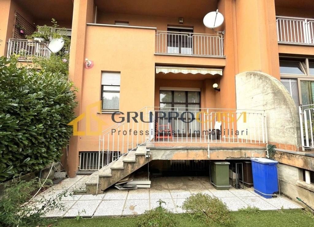 immagine annuncio 6 di 15