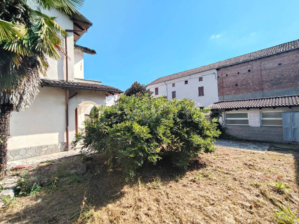 immagine annuncio 7 di 15