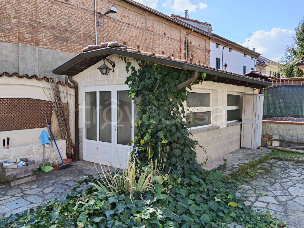 immagine annuncio 9 di 15