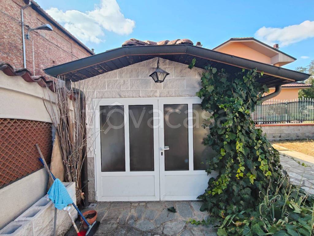 immagine annuncio 10 di 15