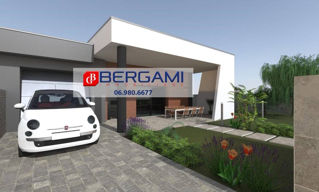 immagine annuncio 5 di 7