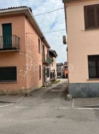immagine annuncio 1 di 14