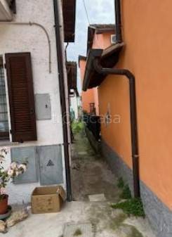 immagine annuncio 9 di 14