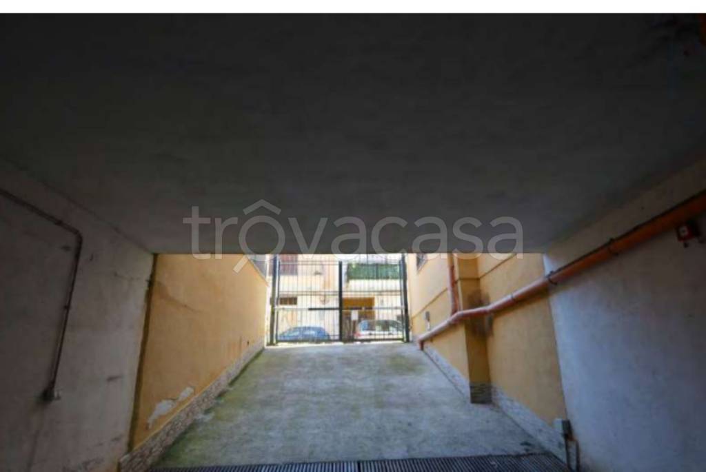 immagine annuncio 5 di 12