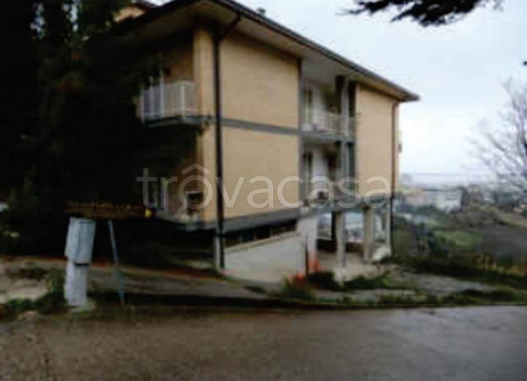immagine annuncio 11 di 12