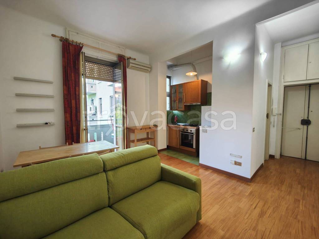 immagine annuncio 9 di 15