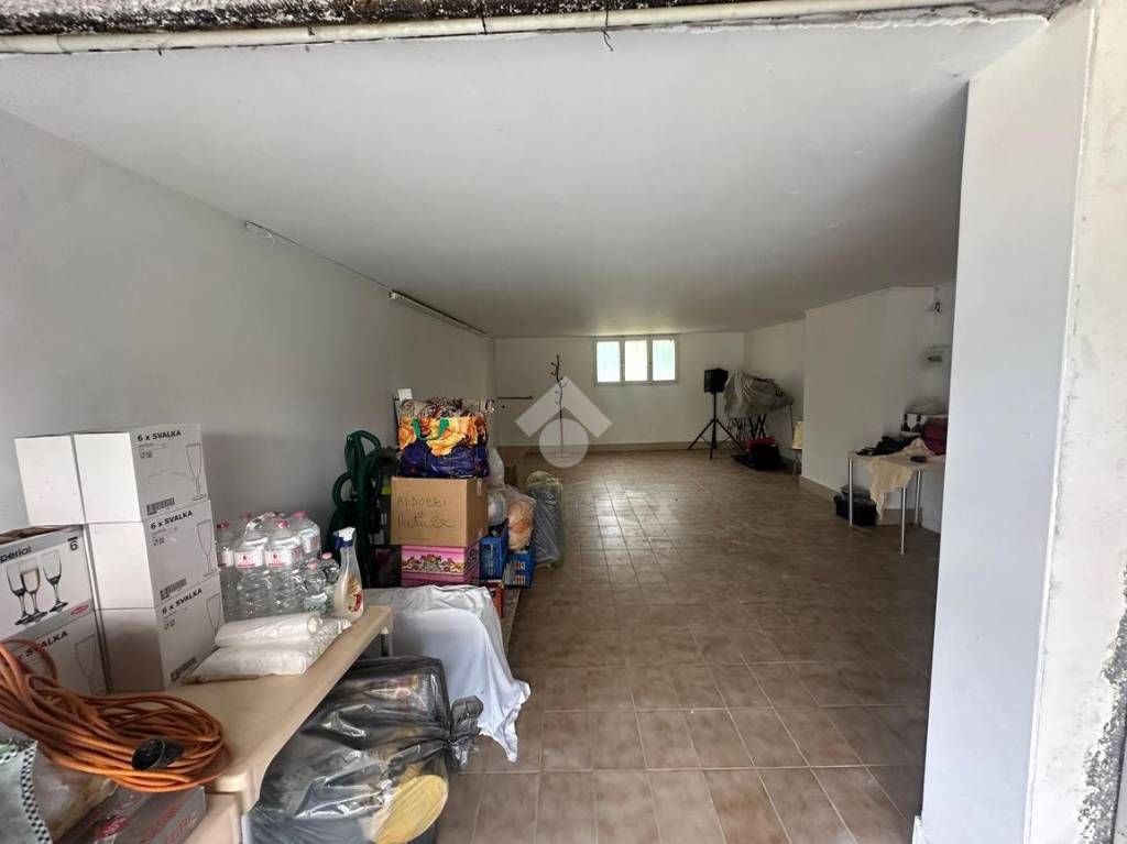 immagine annuncio 8 di 14