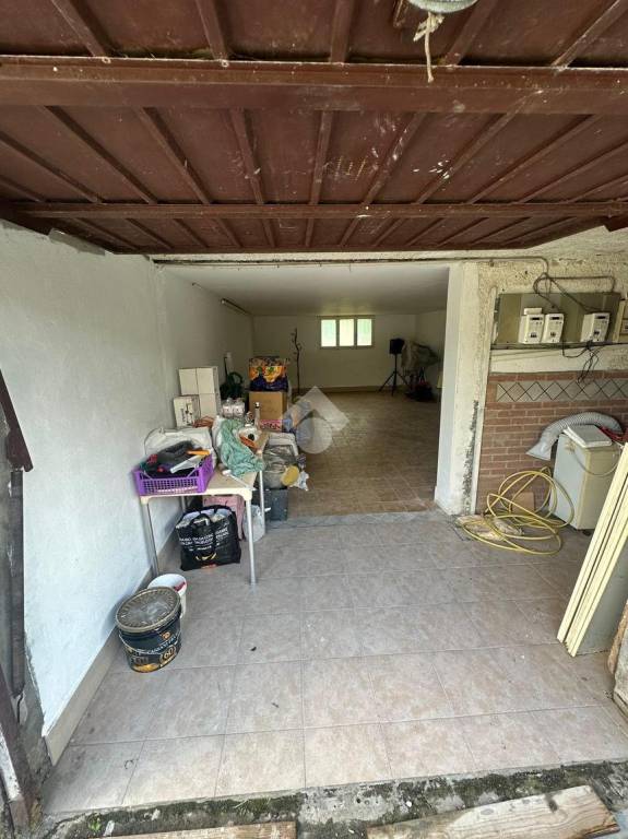 immagine annuncio 12 di 14