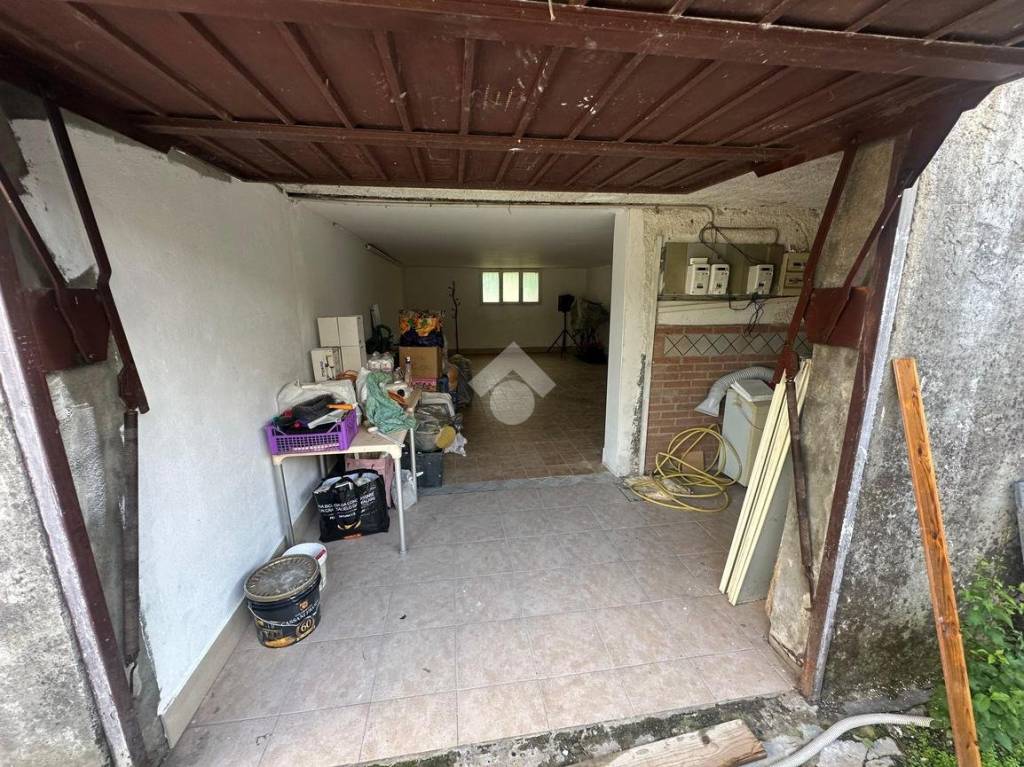 immagine annuncio 13 di 14