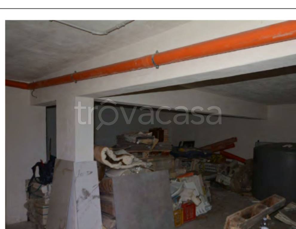 immagine annuncio 10 di 12
