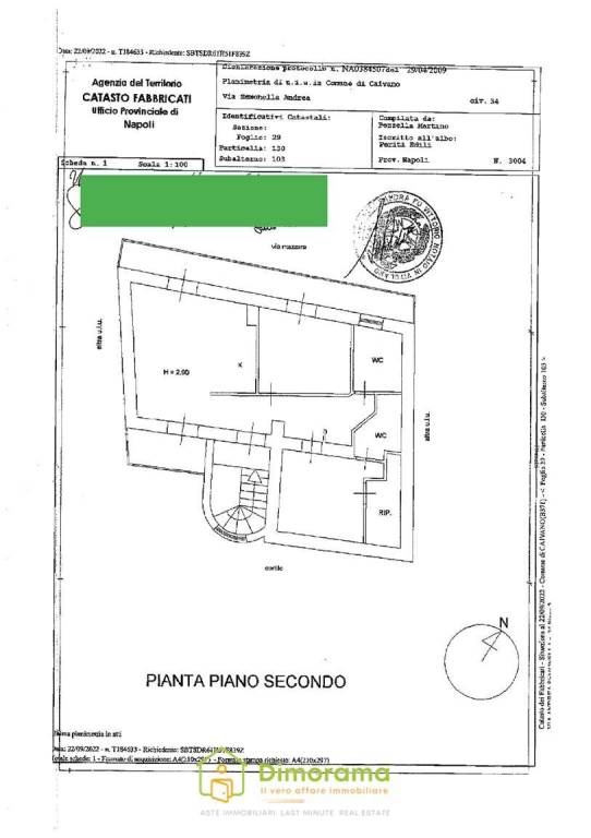 immagine annuncio 9 di 15