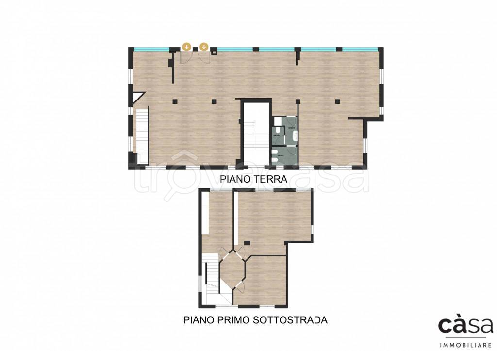 immagine annuncio 1 di 14