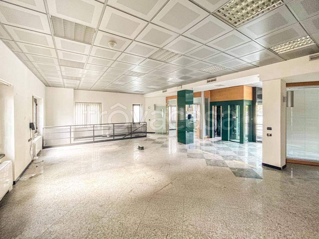 immagine annuncio 2 di 14