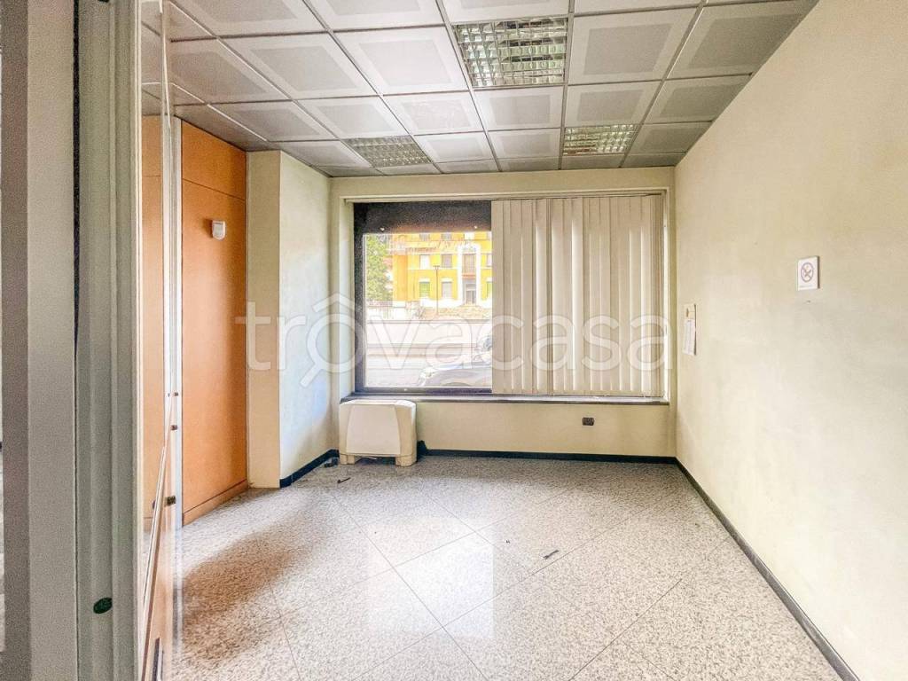 immagine annuncio 6 di 14