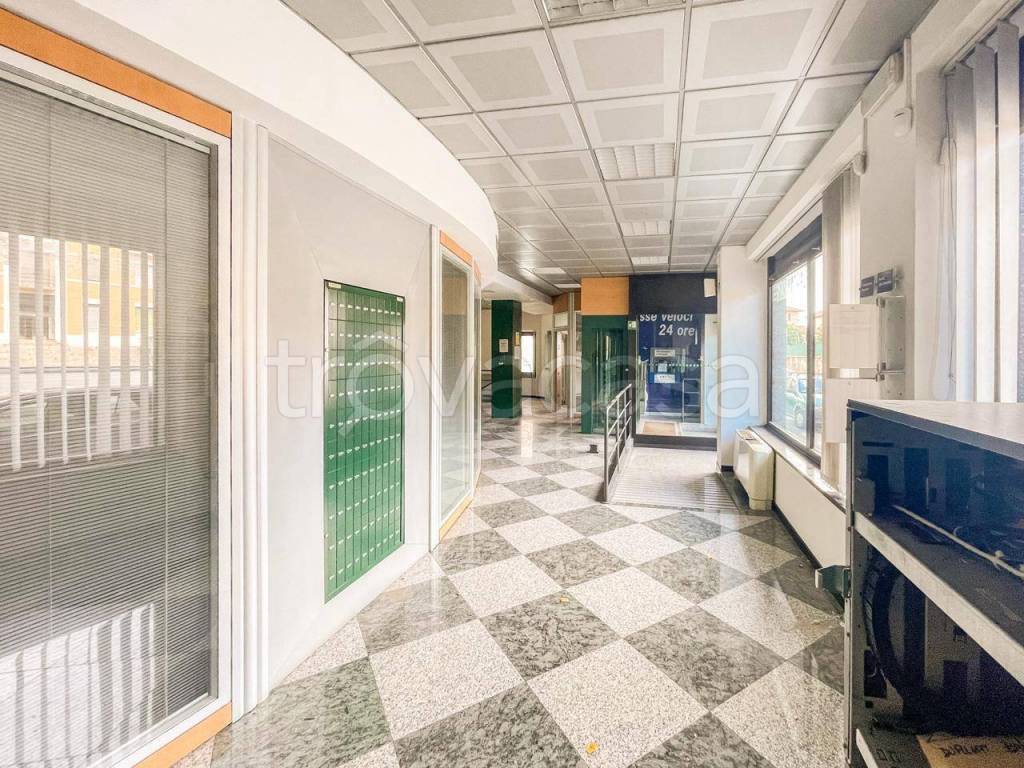 immagine annuncio 7 di 14