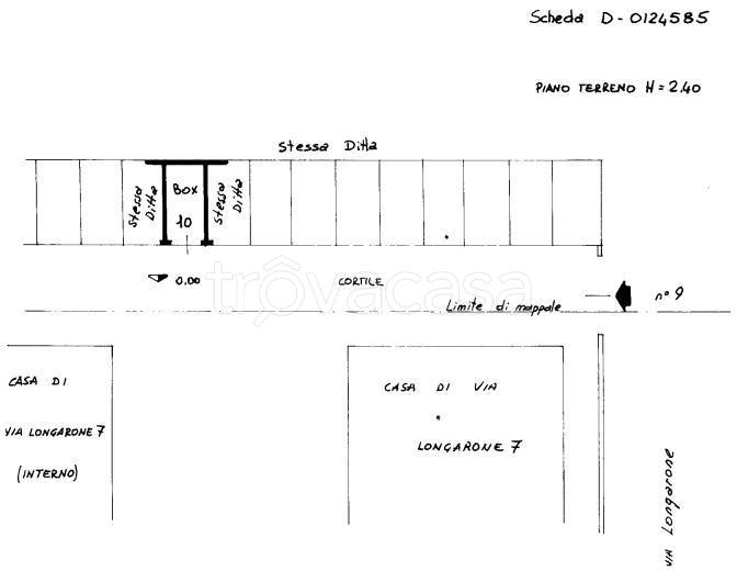 immagine annuncio 8 di 9