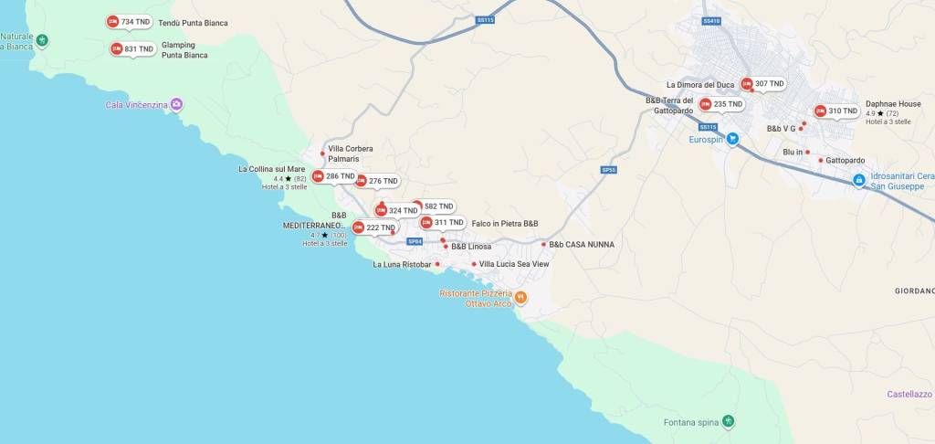 immagine annuncio 1 di 14