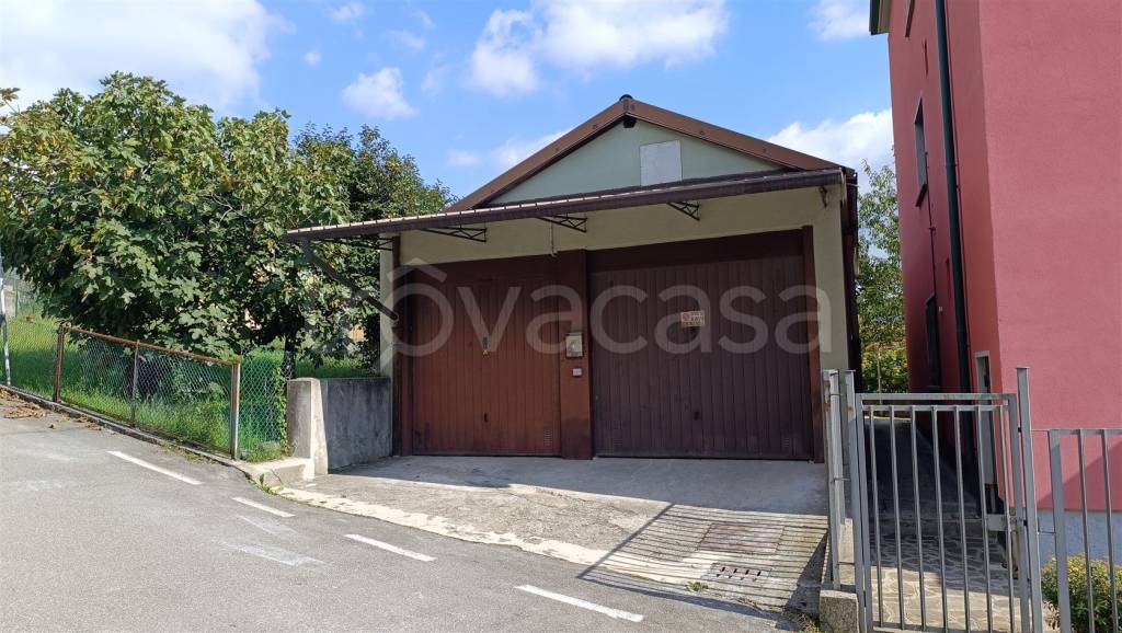 immagine annuncio 9 di 10