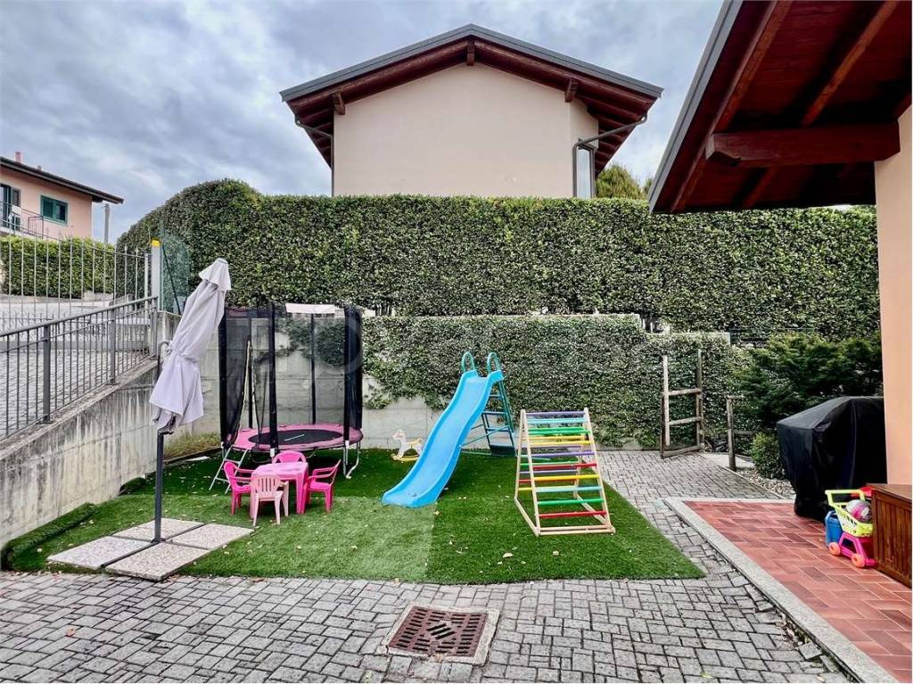 immagine annuncio 9 di 15