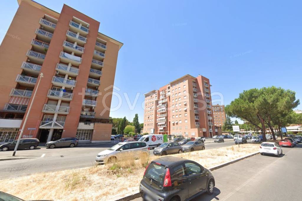 immagine annuncio 1 di 6