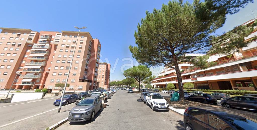 immagine annuncio 3 di 6