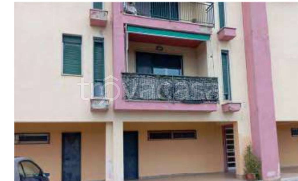 immagine annuncio 4 di 11