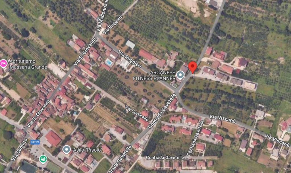 immagine annuncio 6 di 11