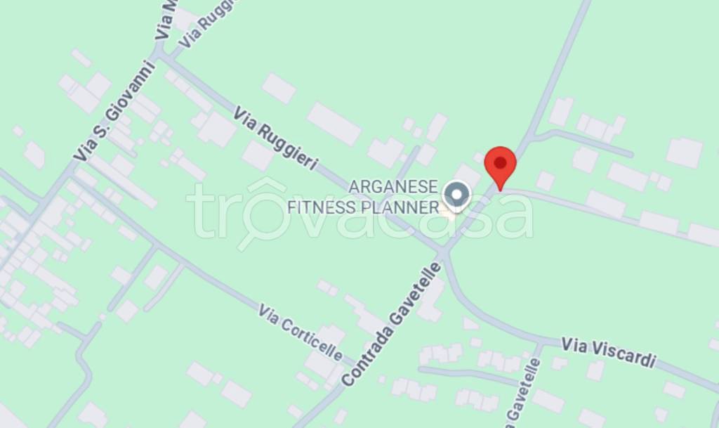 immagine annuncio 7 di 11