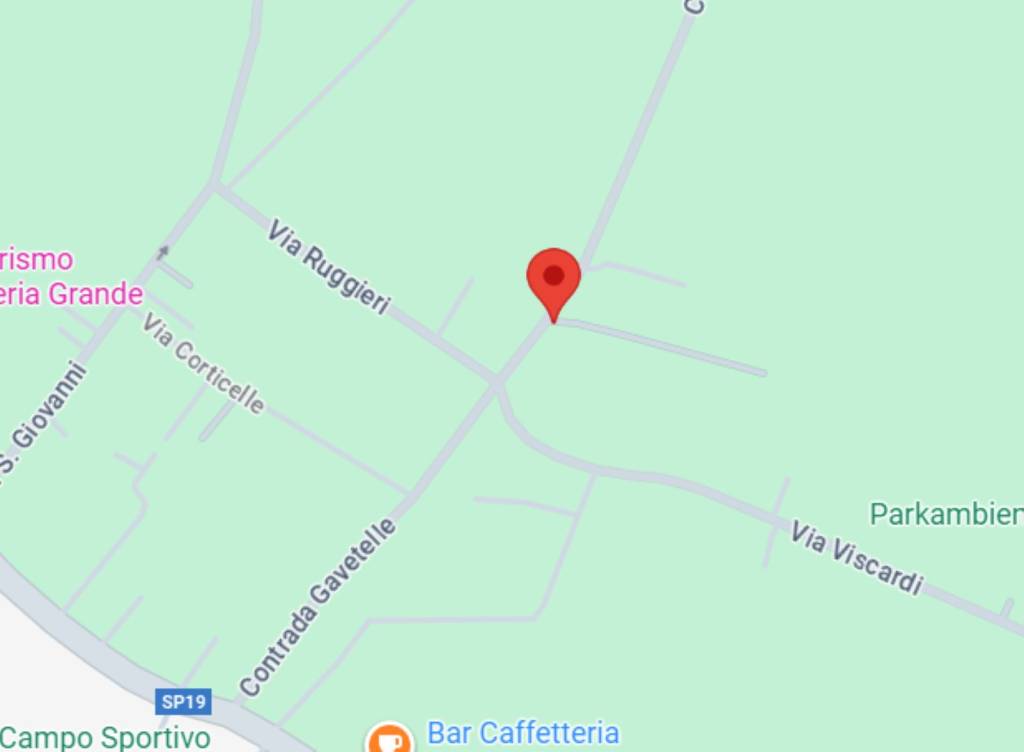 immagine annuncio 8 di 11