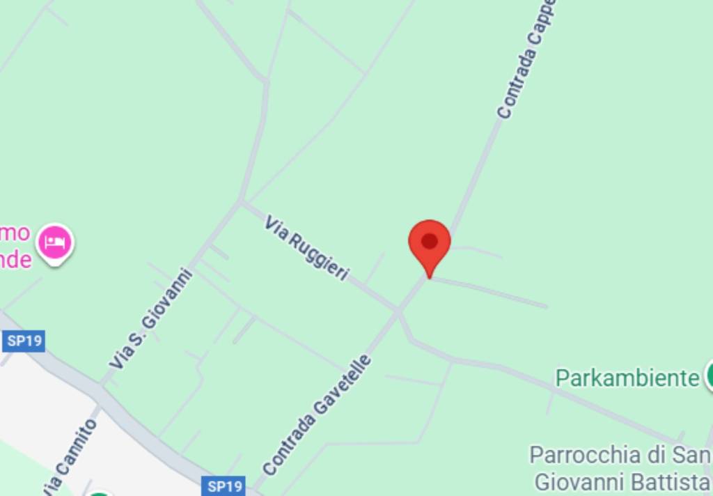 immagine annuncio 9 di 11