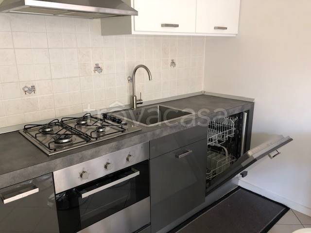 immagine annuncio 9 di 12