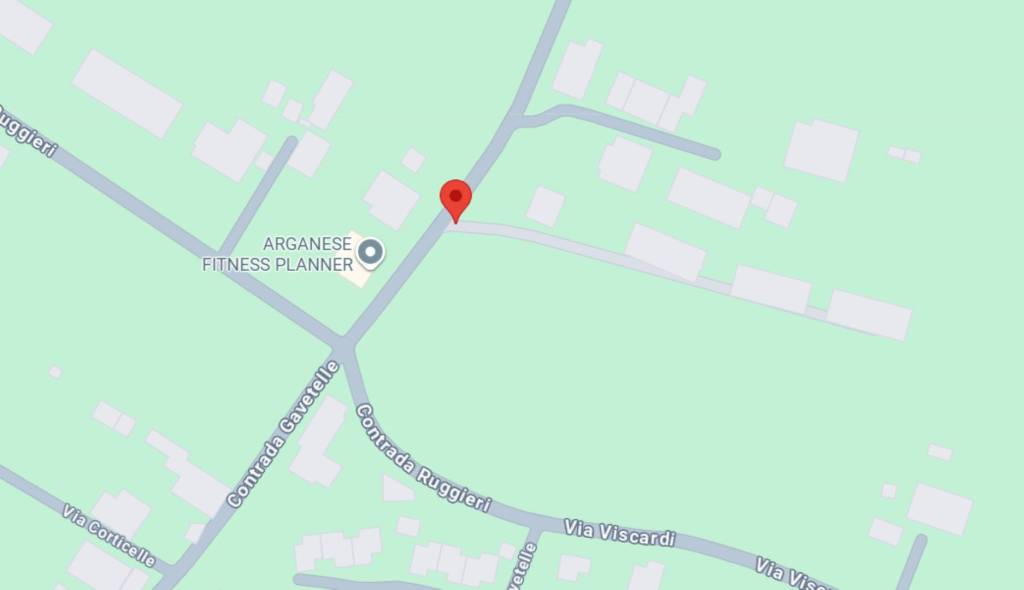 immagine annuncio 10 di 11