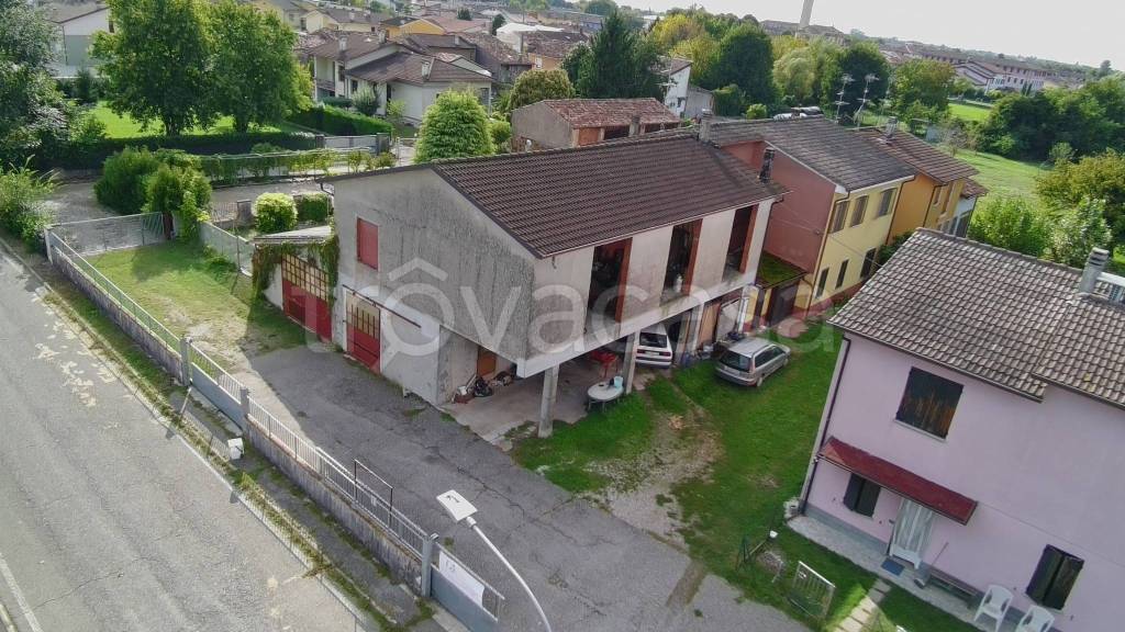 immagine annuncio 1 di 6