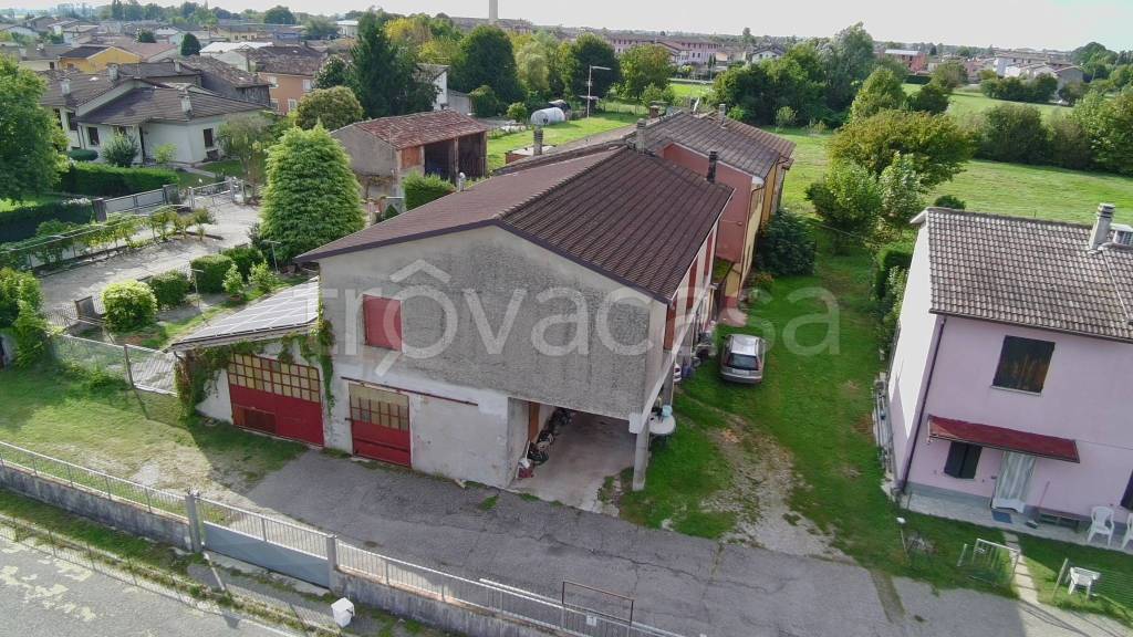 immagine annuncio 2 di 6