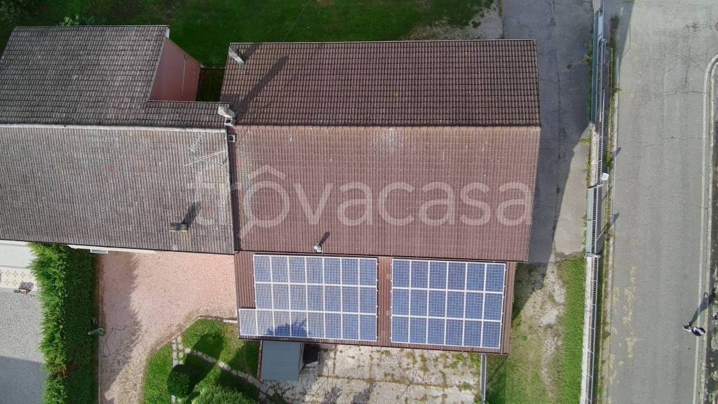 immagine annuncio 3 di 6