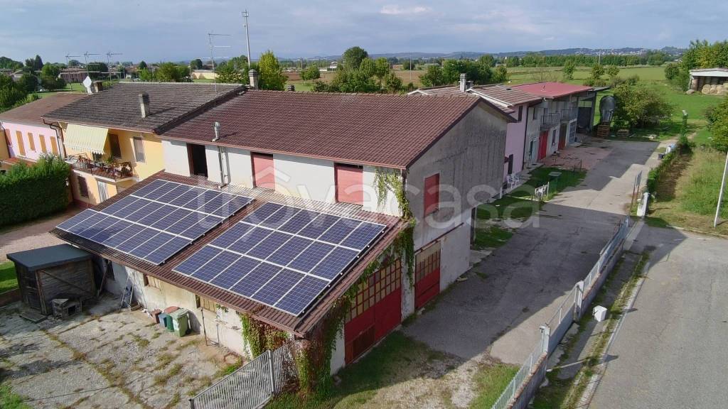 immagine annuncio 4 di 6