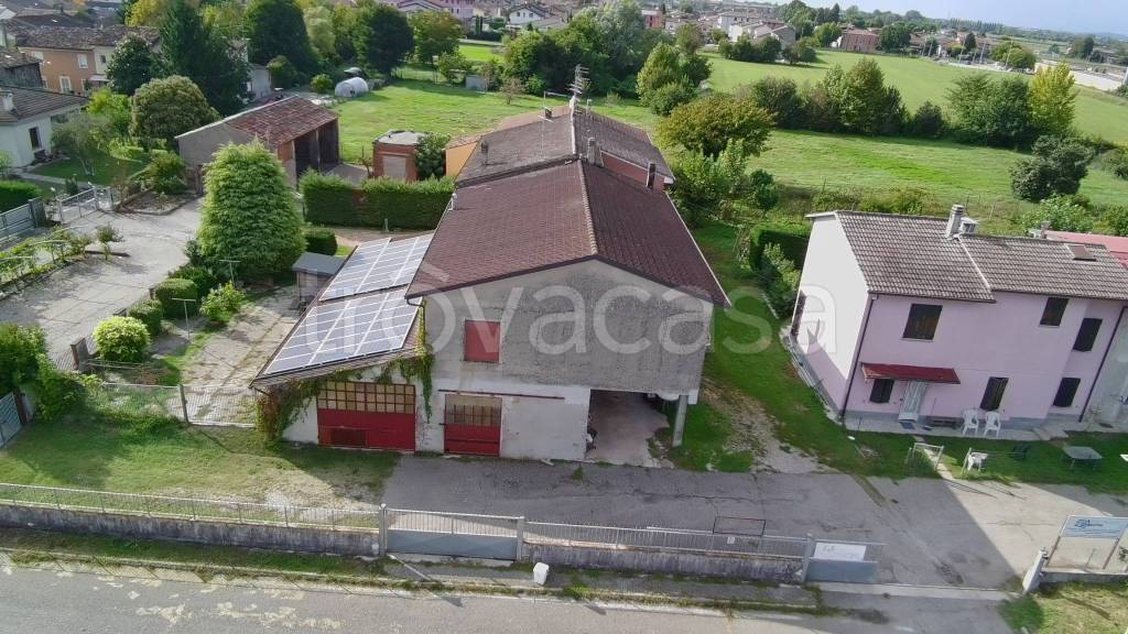 immagine annuncio 5 di 6