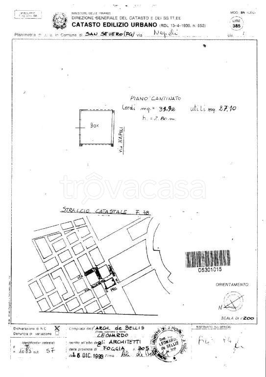 immagine annuncio 14 di 15