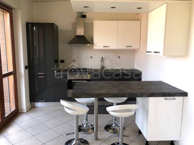 immagine annuncio 2 di 12