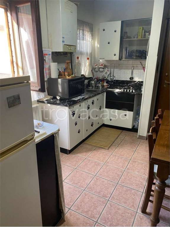 immagine annuncio 2 di 7
