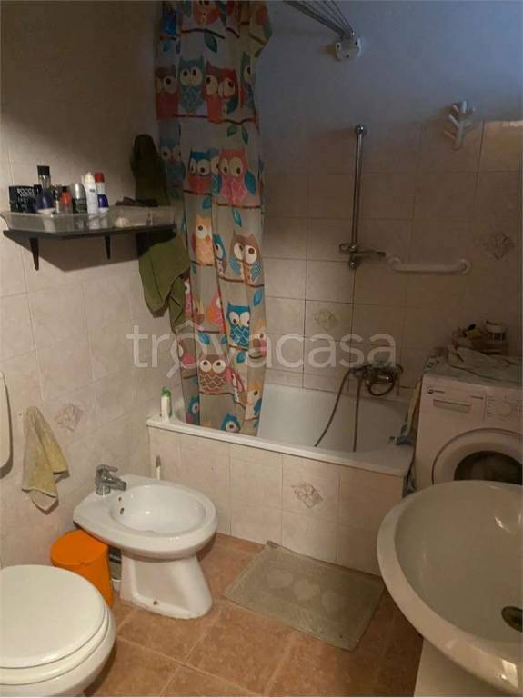 immagine annuncio 4 di 7