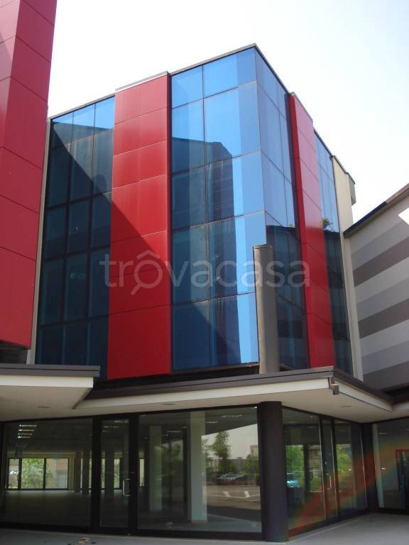 immagine annuncio 13 di 14